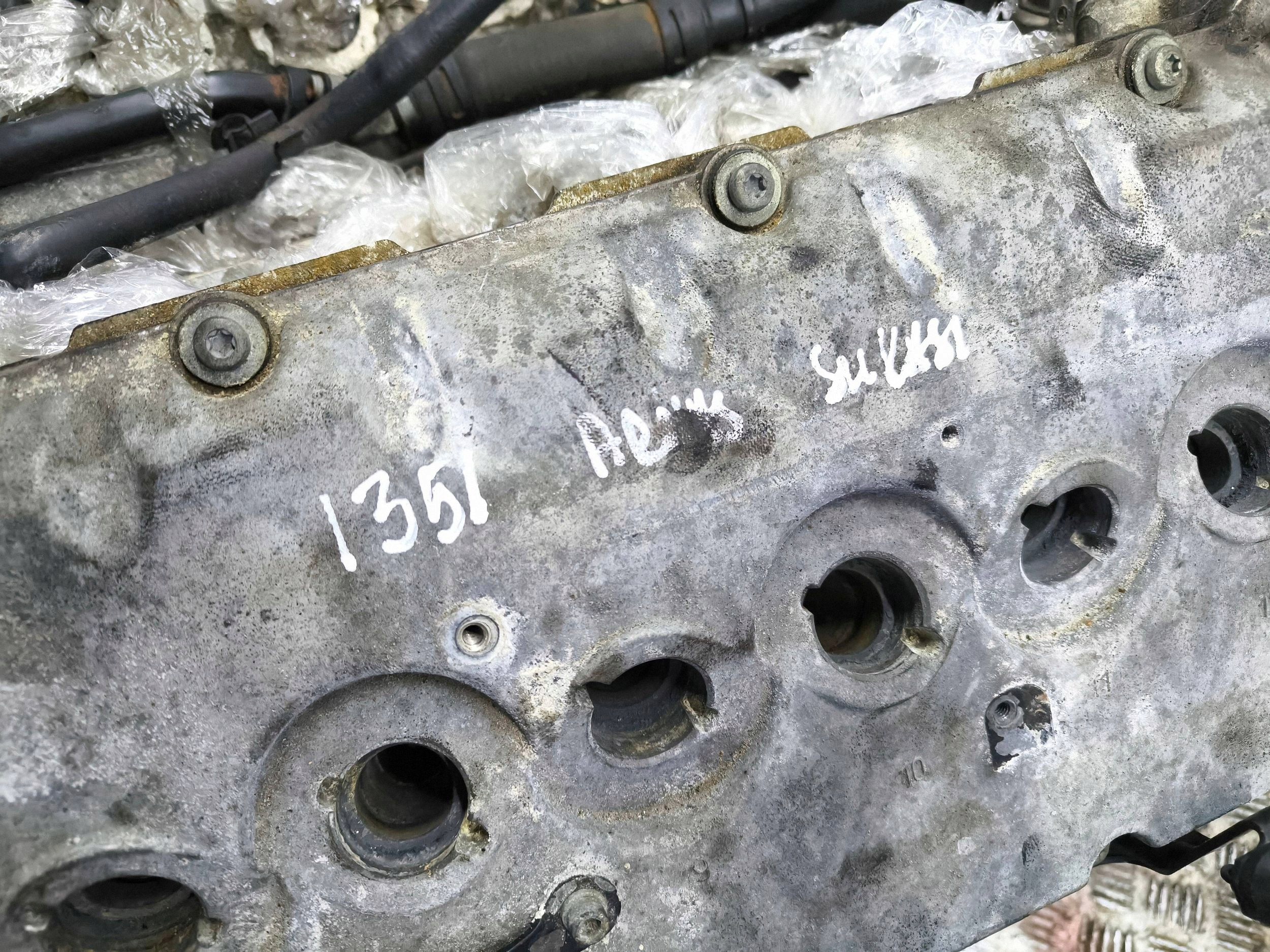 Moteur BEB - Image 5