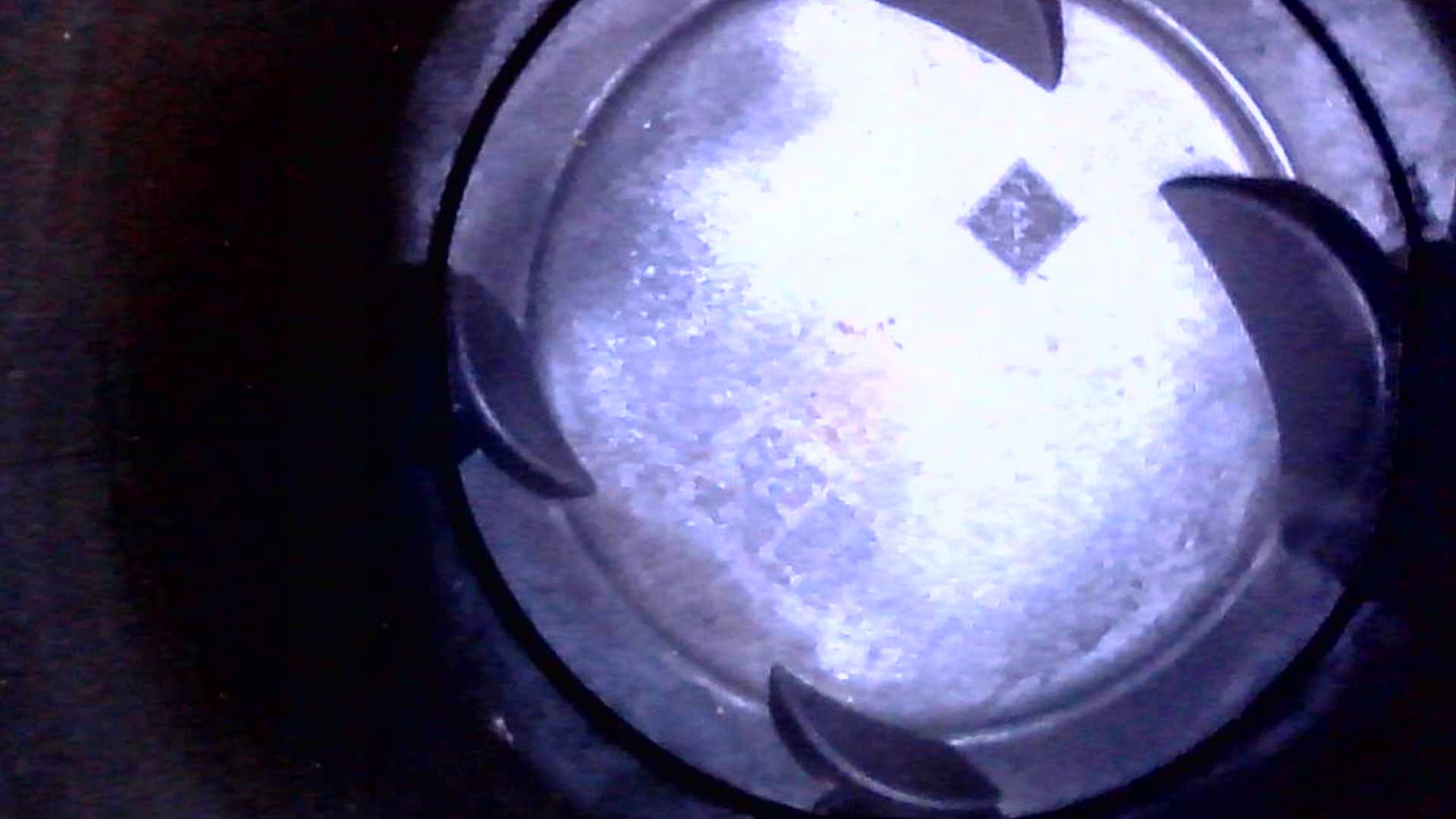 Moteur DPCA - Image 16