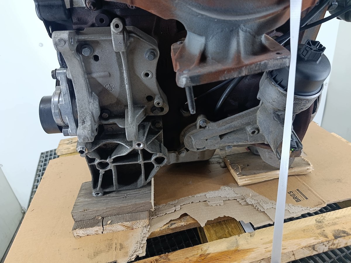 Moteur NFU (TU5JP4) - Image 5