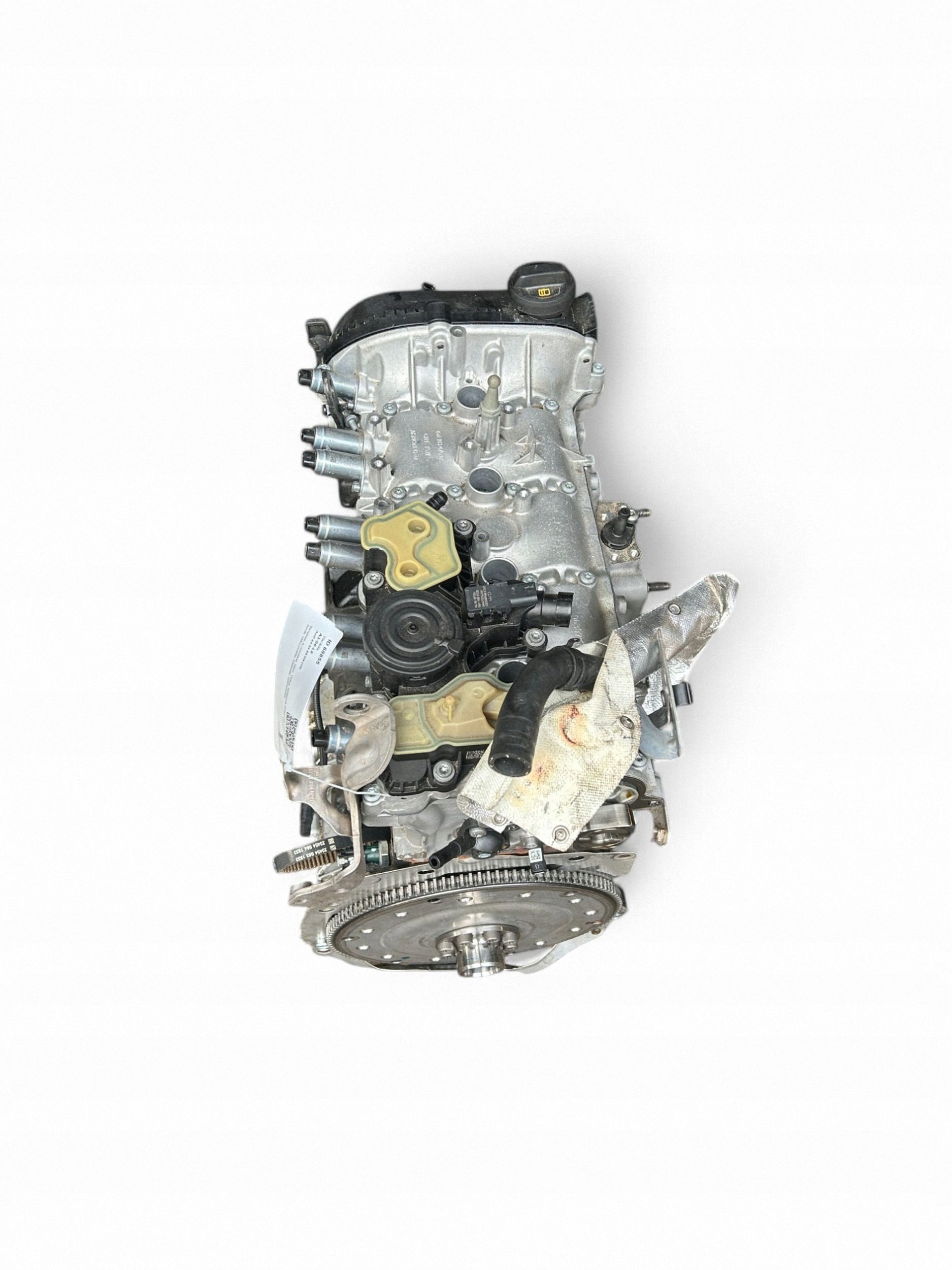 Moteur DMSA - Image 16