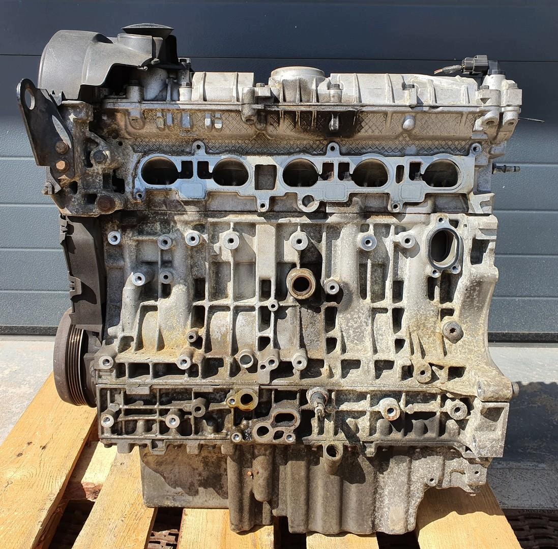 Moteur B 5244 S4 - Image 6
