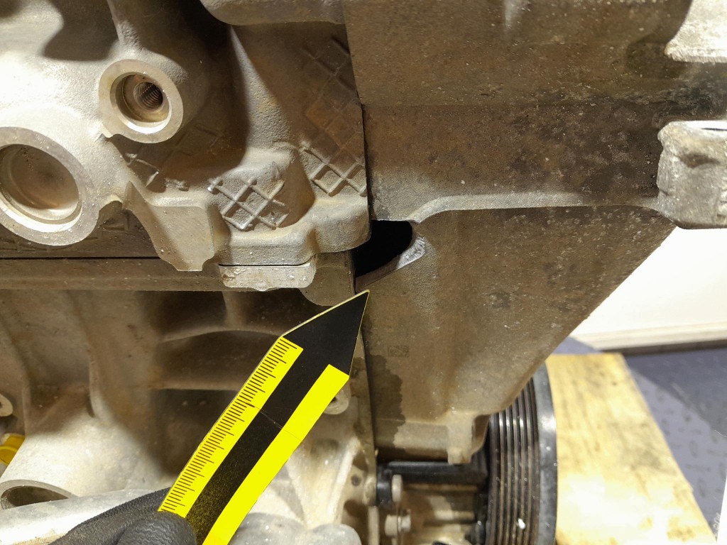 Moteur DPCA - Image 7