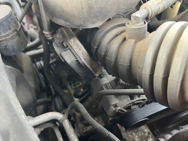 Moteur F14D3 - Image 2