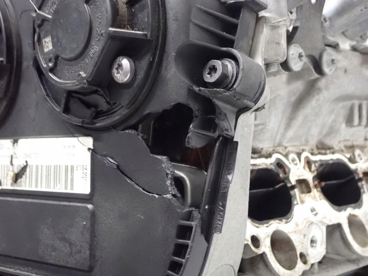 Moteur DLVA - Image 4