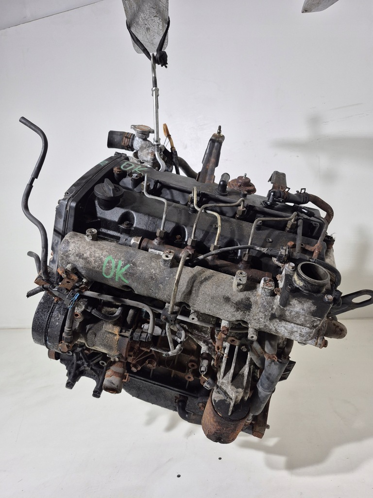 Moteur J3 - Image 2