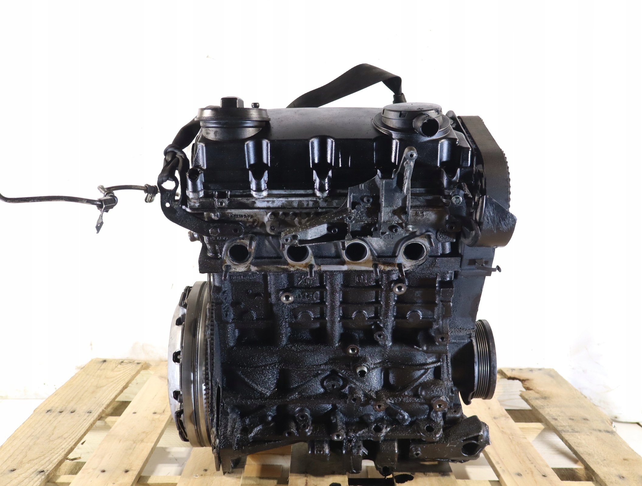 Moteur BLB - Image 1
