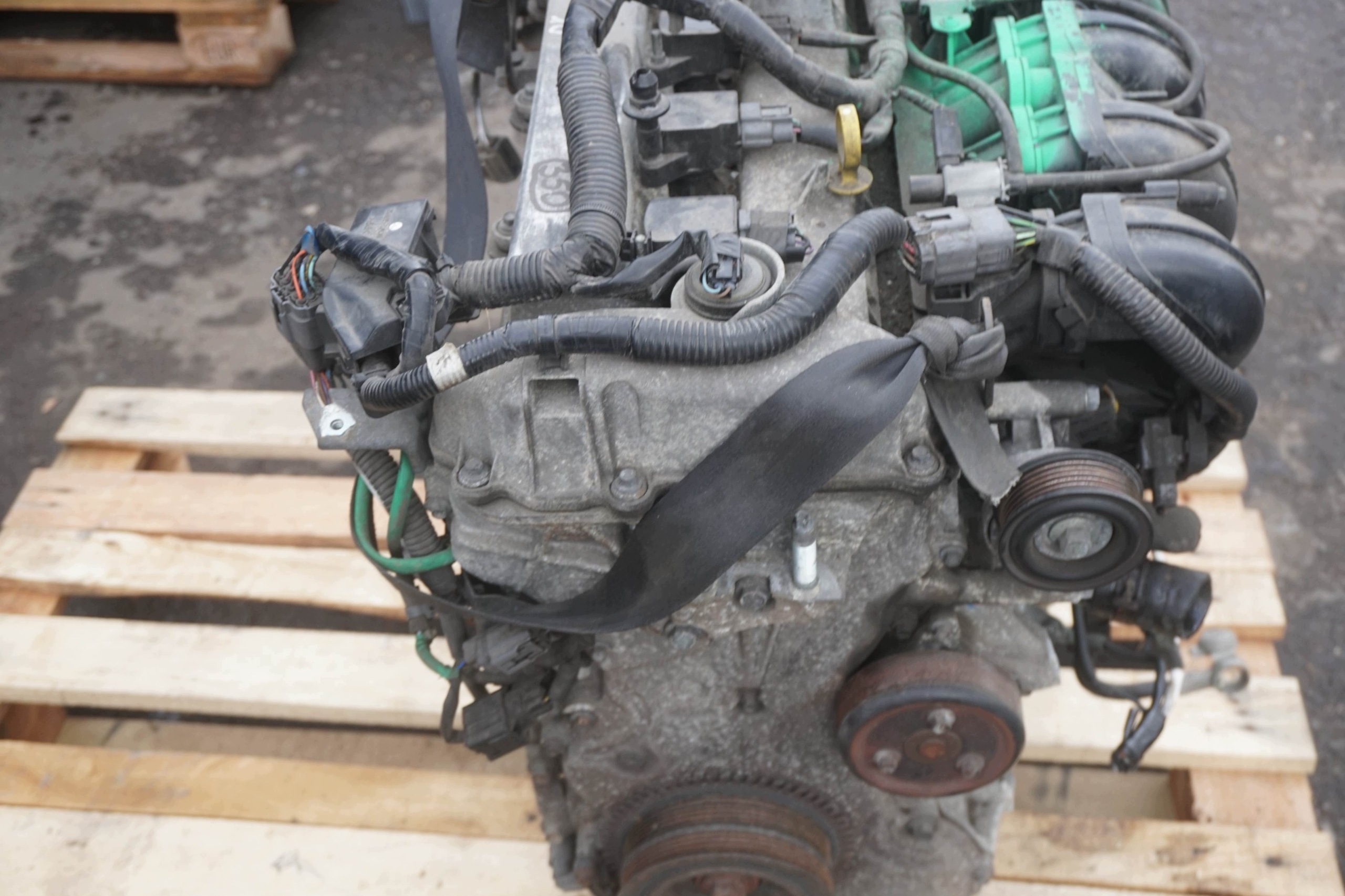 Moteur LF5H - Image 13