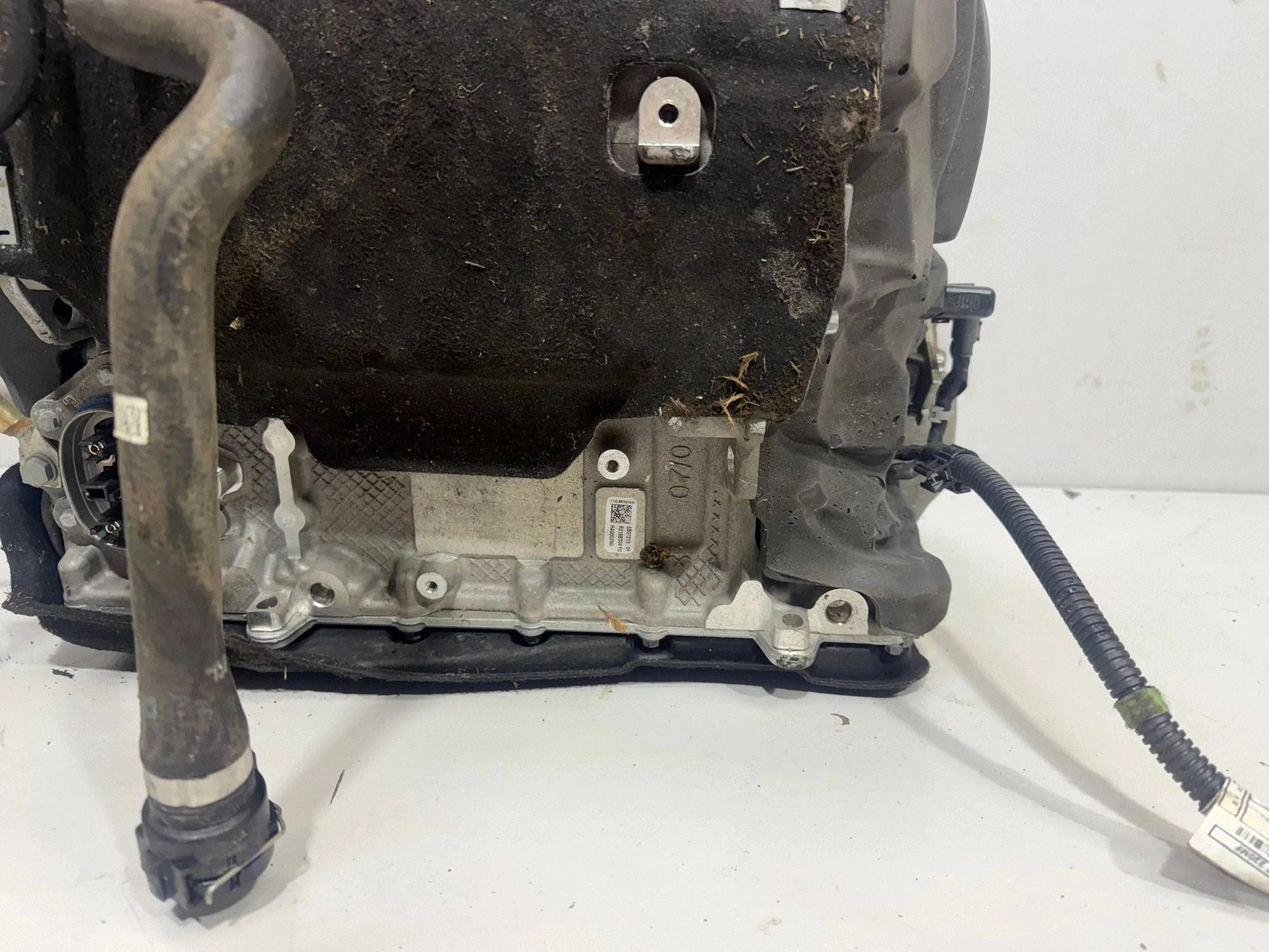 Moteur XE2 - Image 6