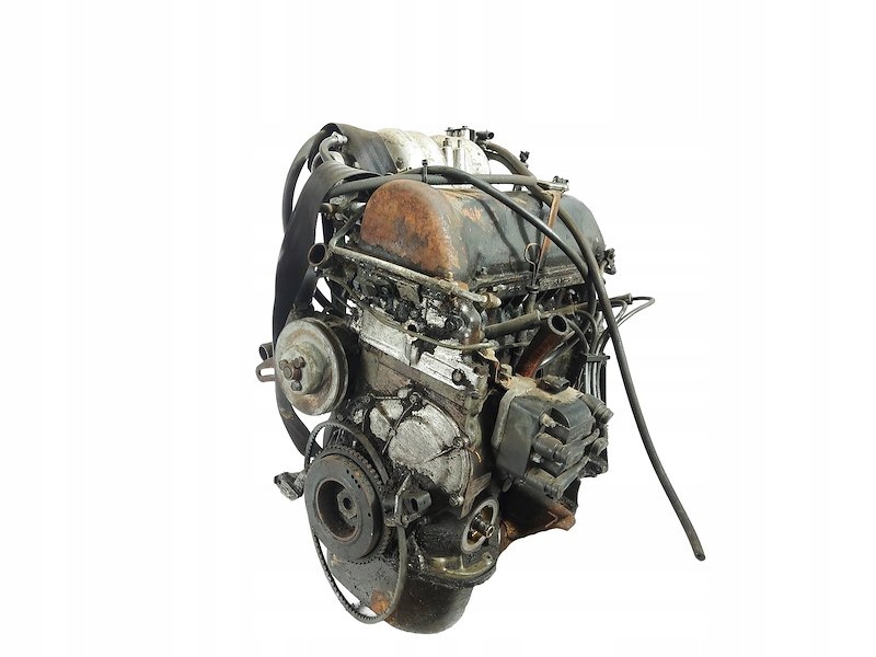 Moteur 21214 - Image 1