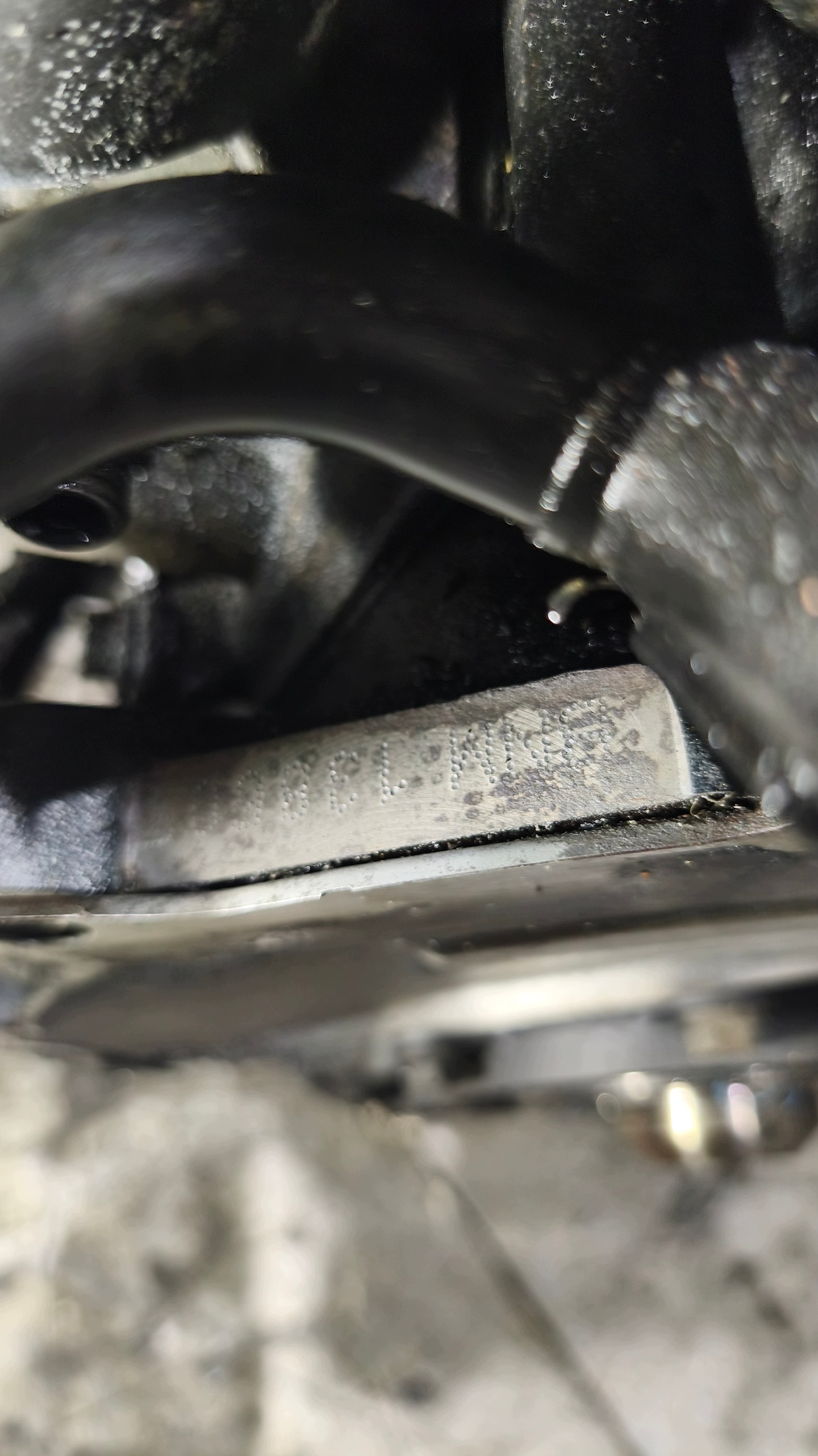 Moteur BNM - Image 9