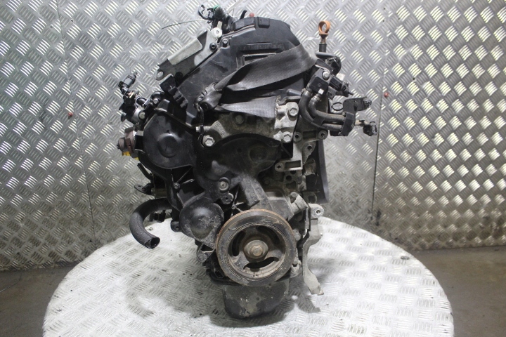 Moteur 8HR (DV4C) - Image 3