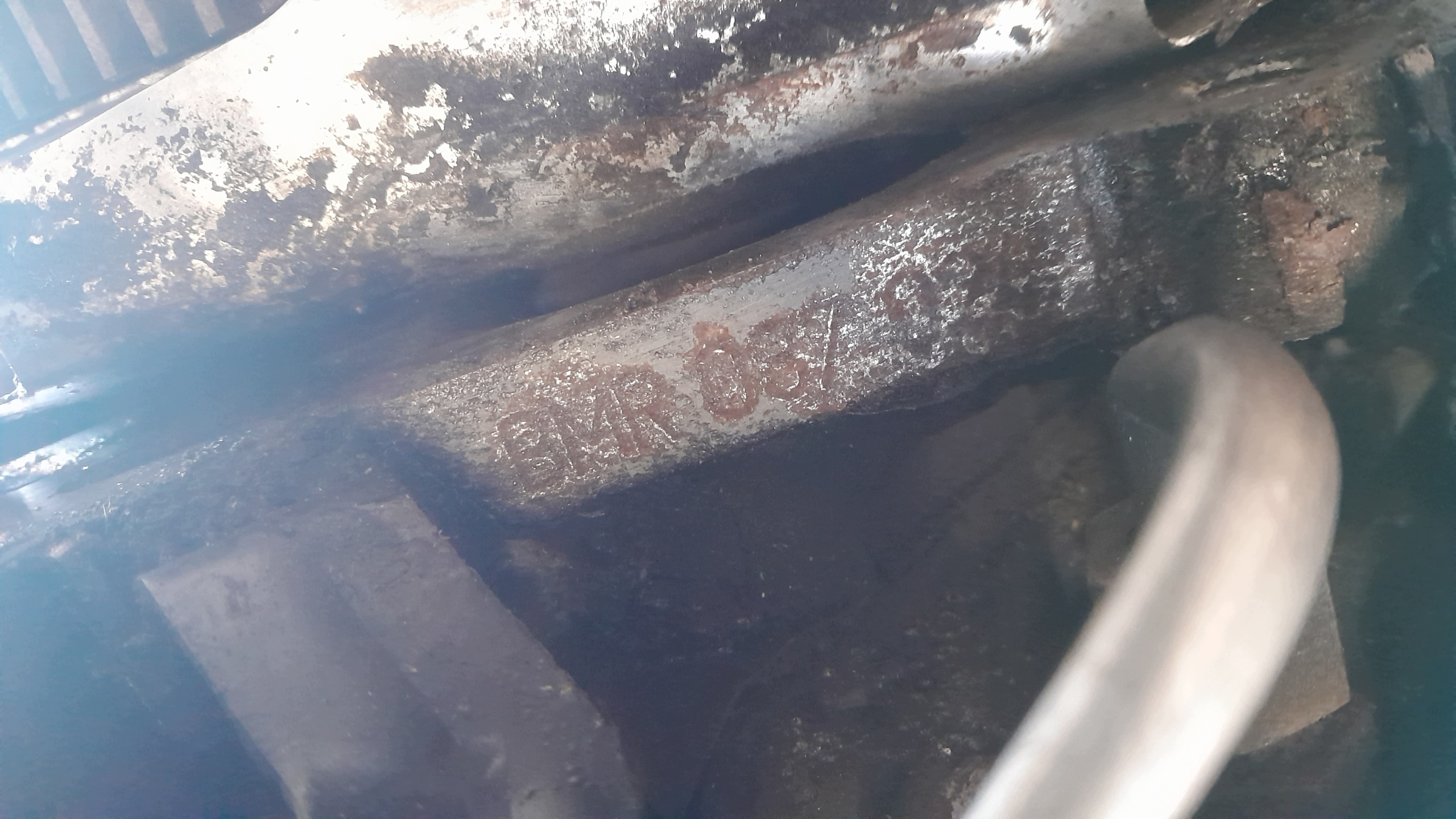Moteur BMR - Image 6