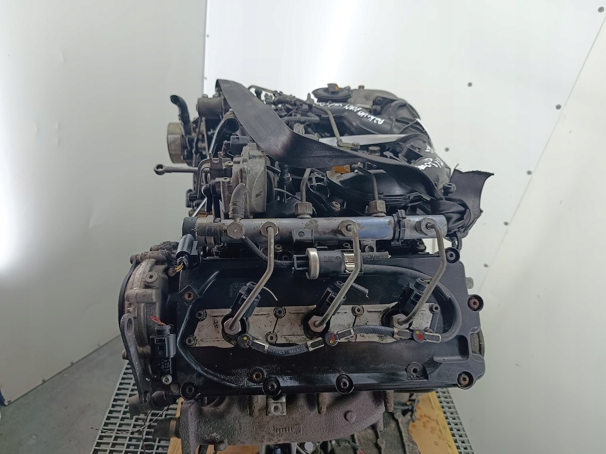 Moteur ASB - Image 4