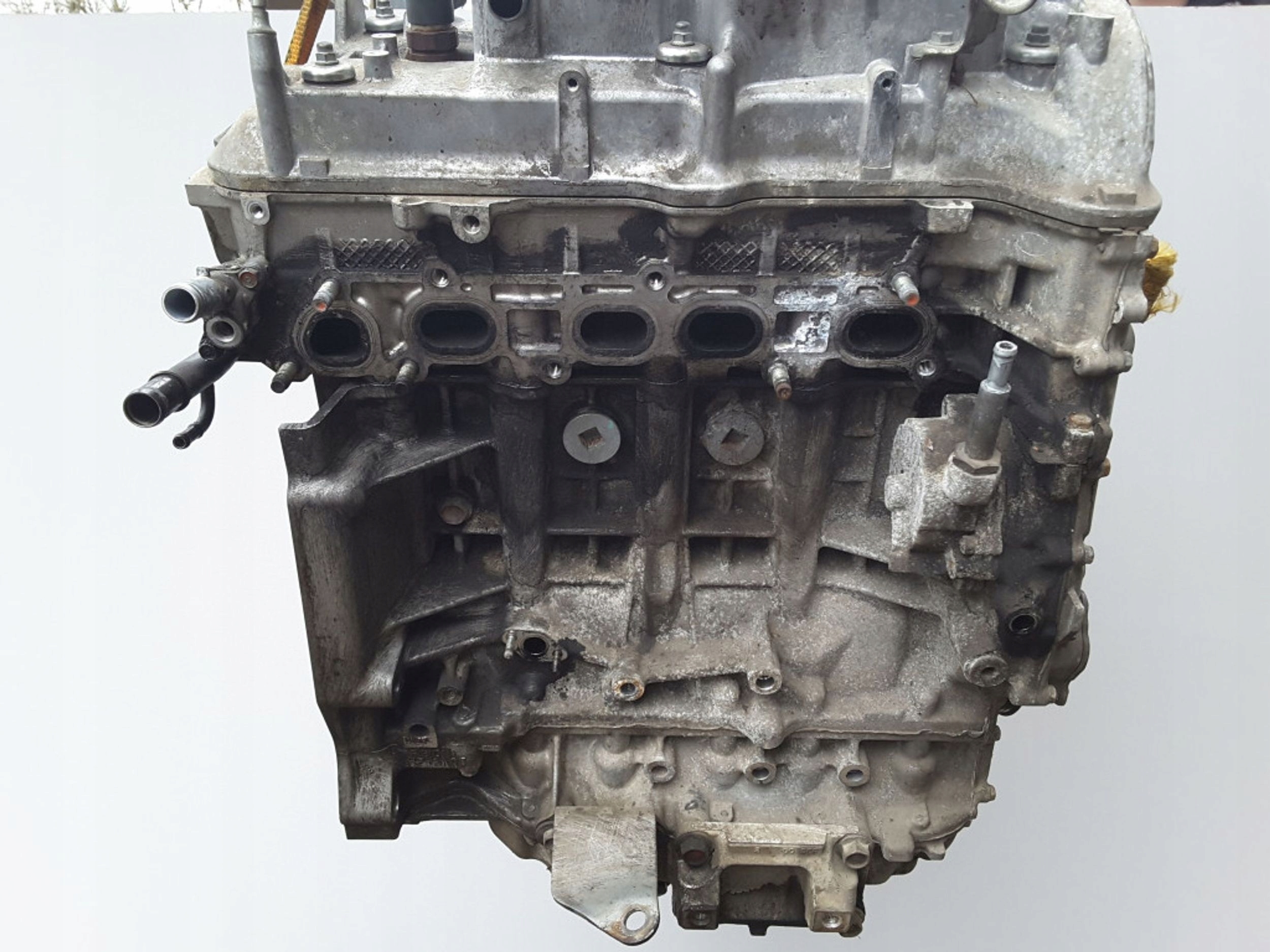 Moteur N22A1 - Image 2