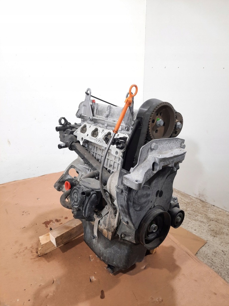 Moteur CGGA - Image 3