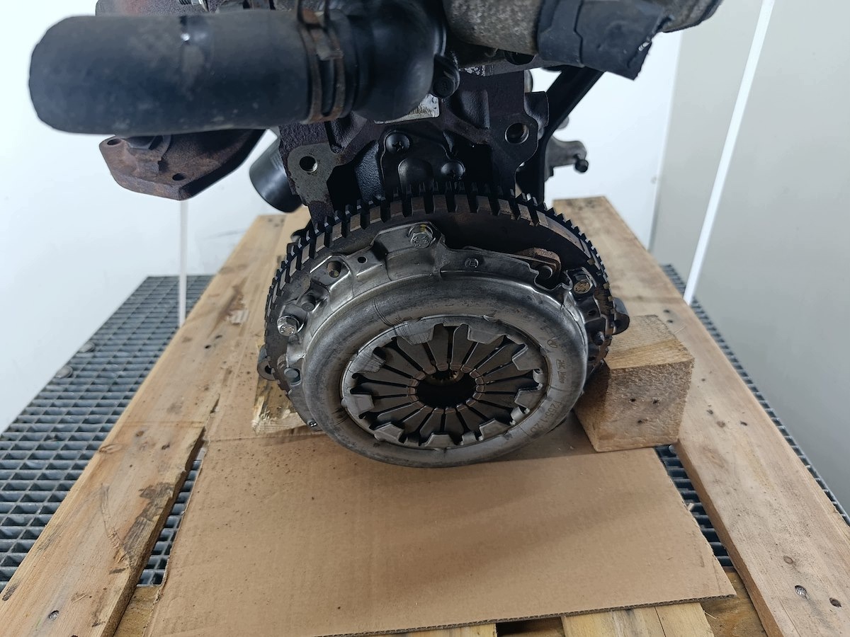 Moteur LMU - Image 3