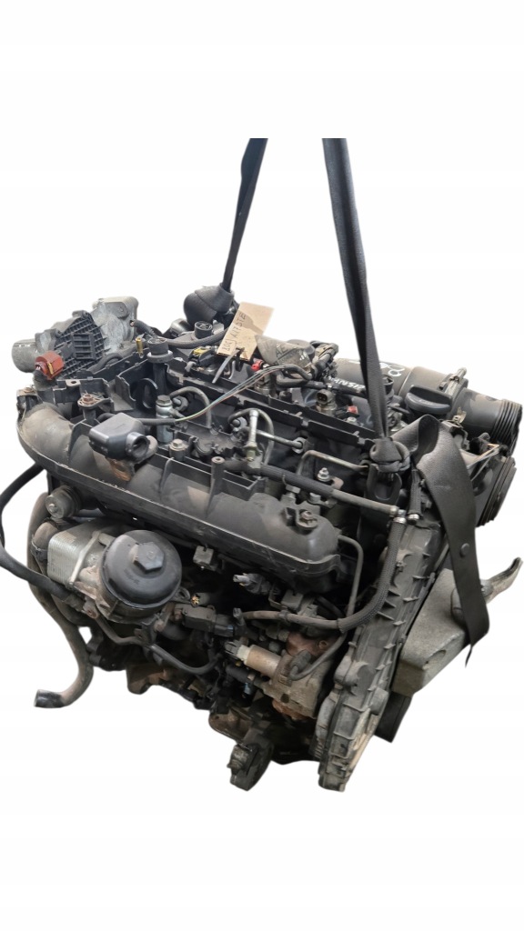 Moteur A 17 DTE - Image 3