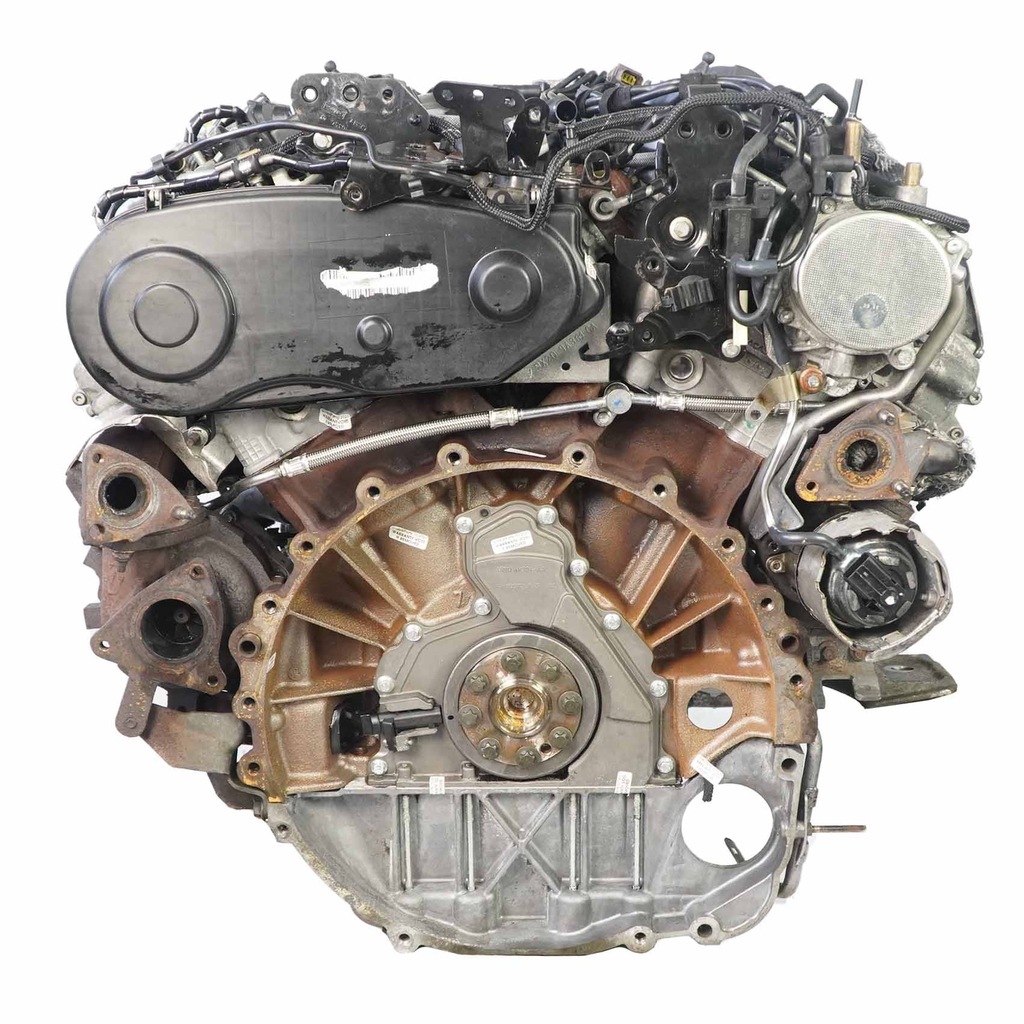 Moteur 306DT - Image 7