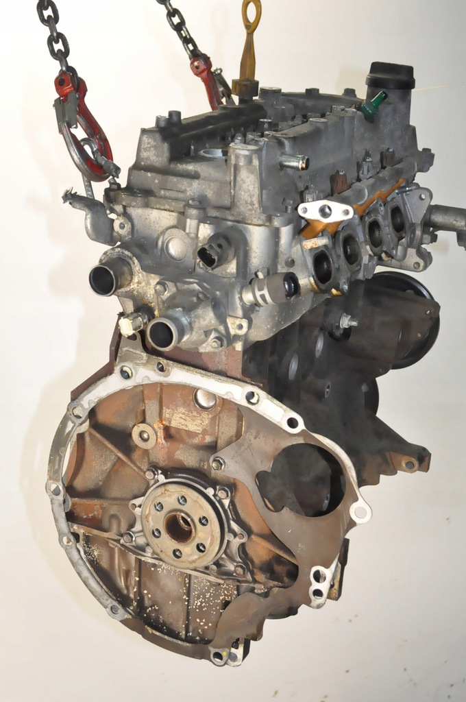 Moteur K3-VE - Image 3