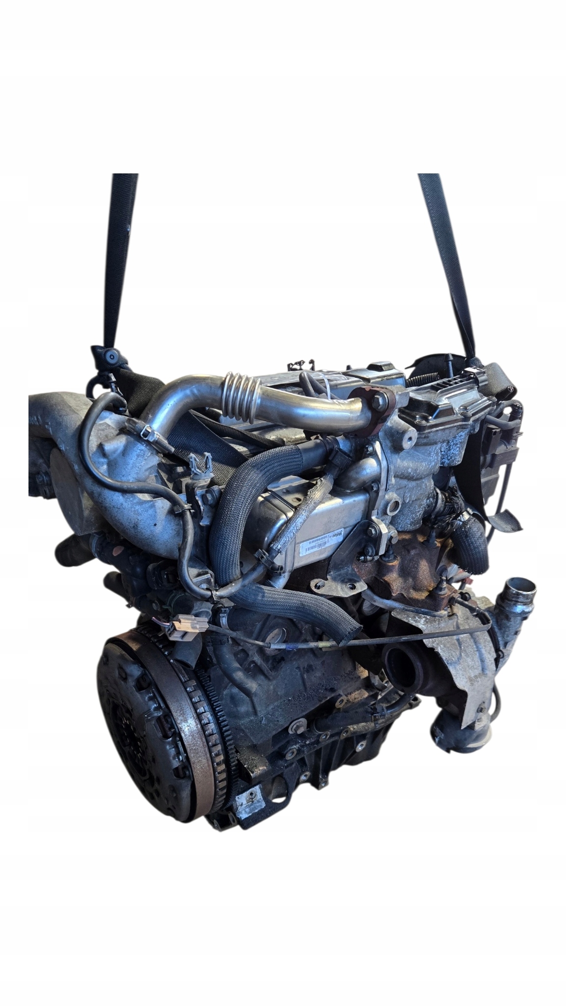 Moteur F9Q 870 - Image 4