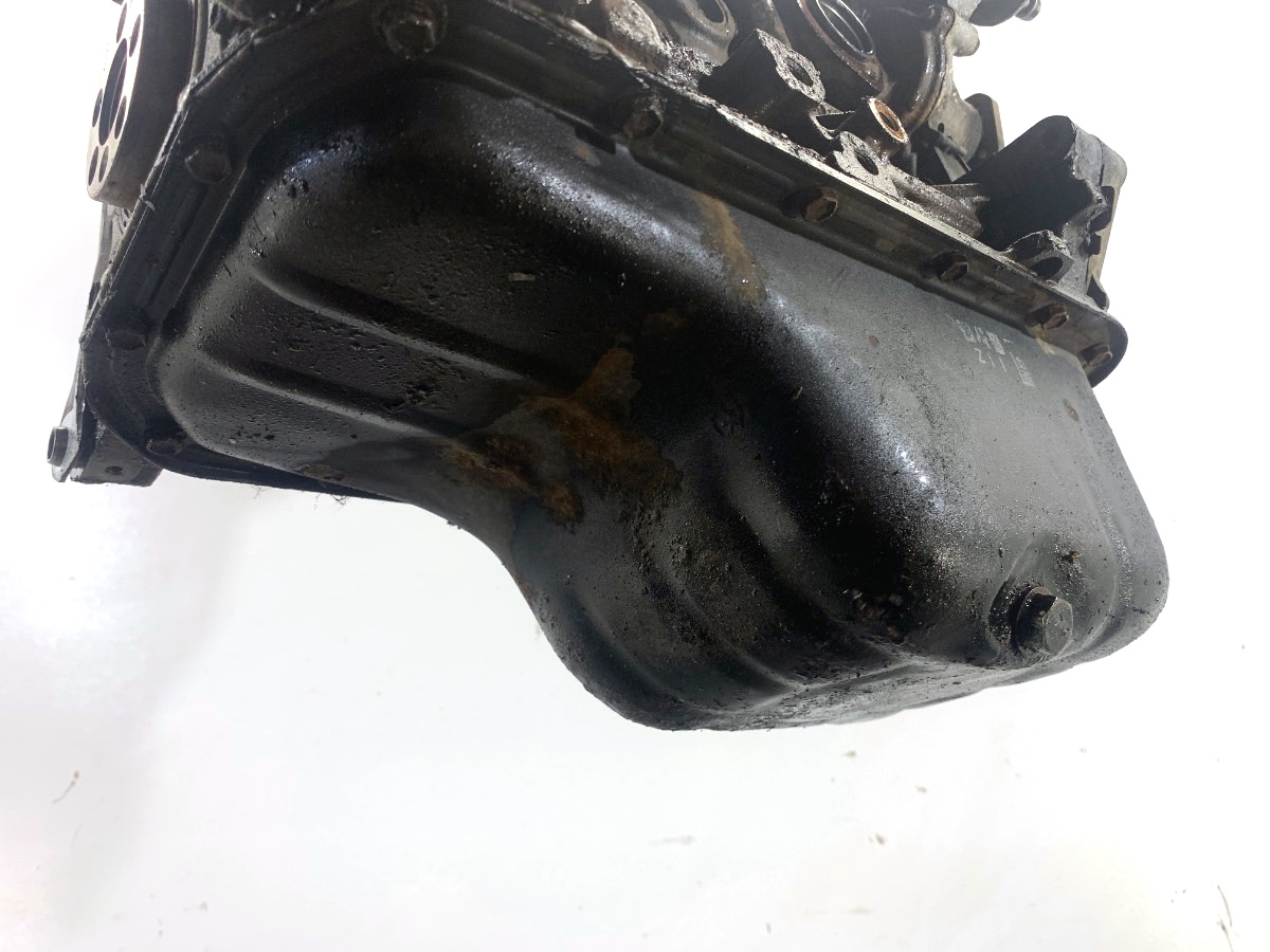 Moteur G4HG - Image 5