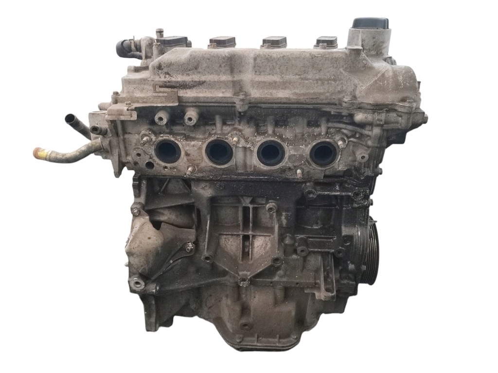 Moteur HR16DE - Image 6