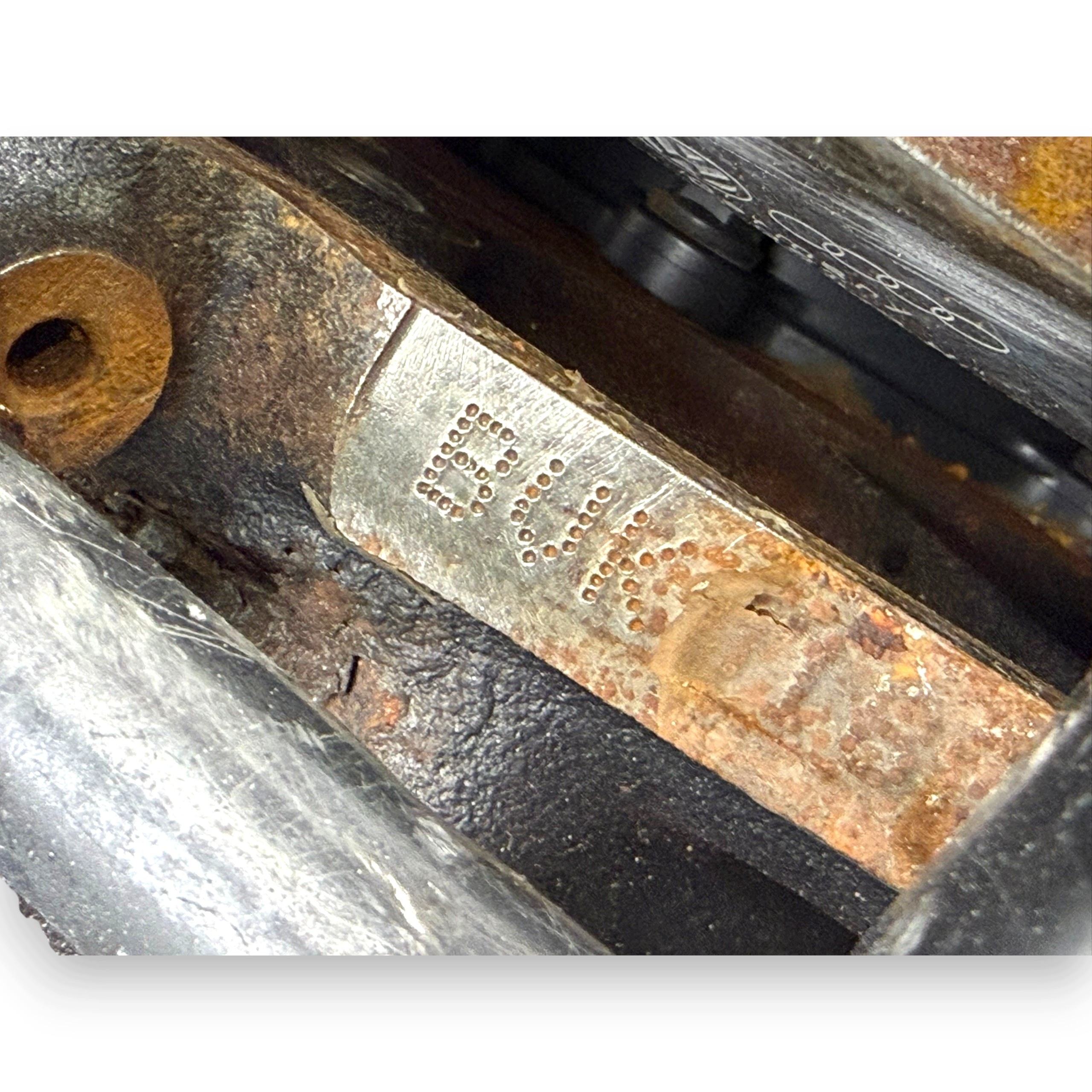 Moteur BVK - Image 2