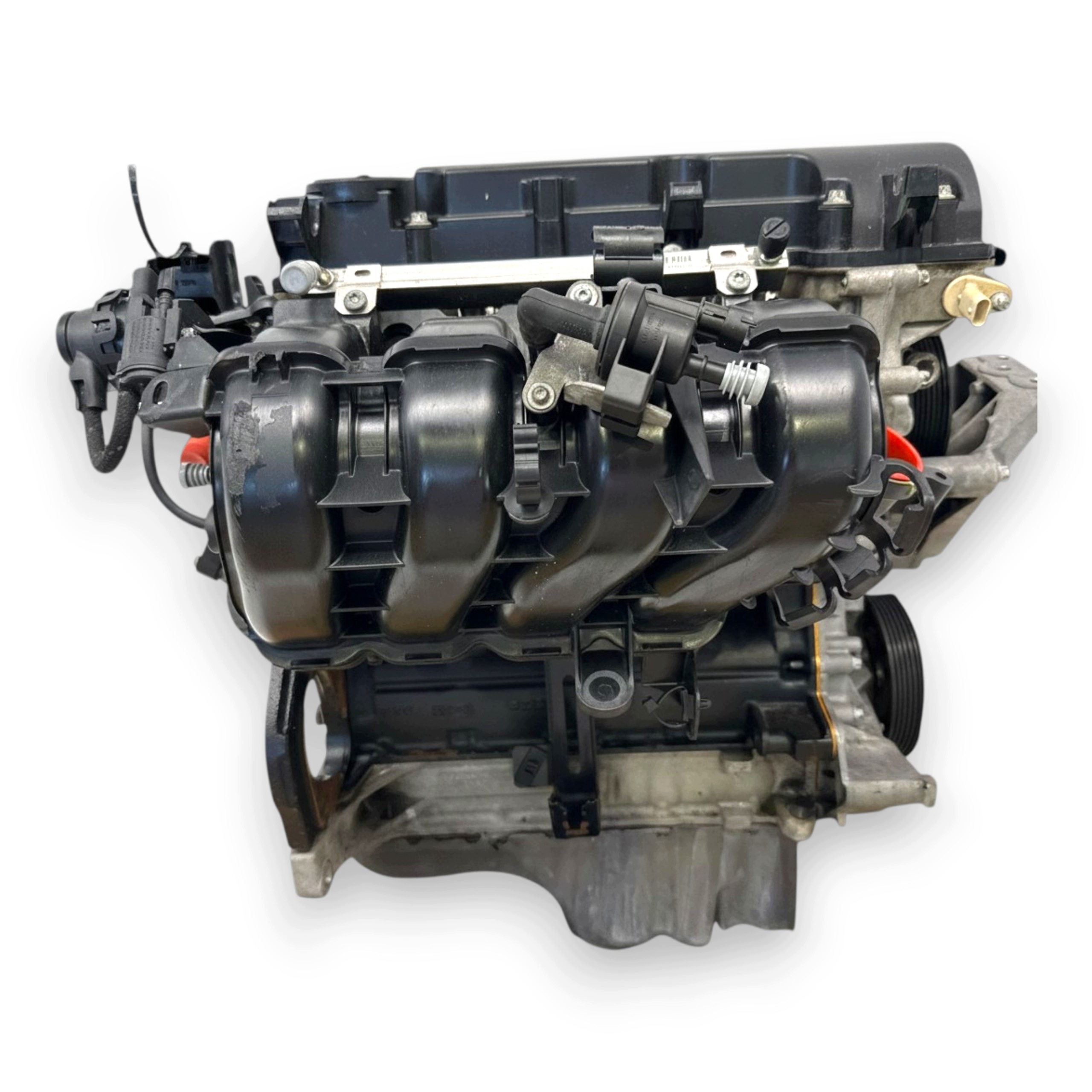 Moteur A 14 XER - Image 6