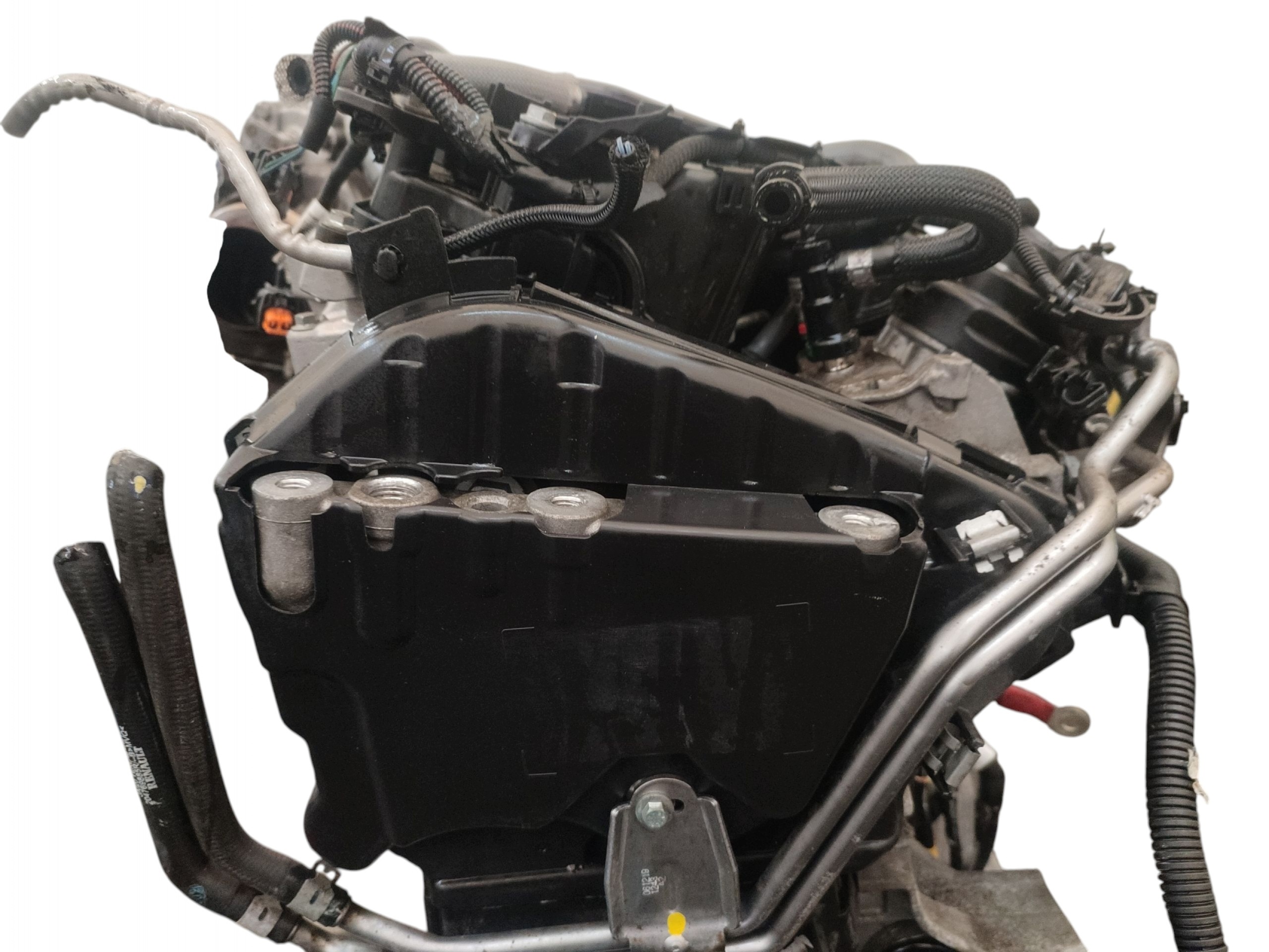 Moteur K9K 872 - Image 15
