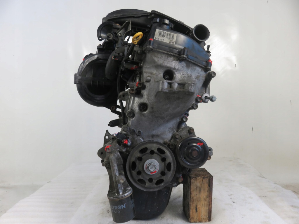 Moteur 1KR-FE - Image 3