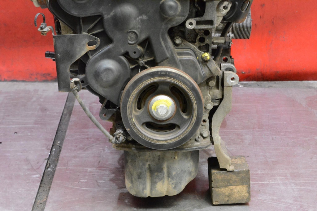 Moteur UGJC - Image 8