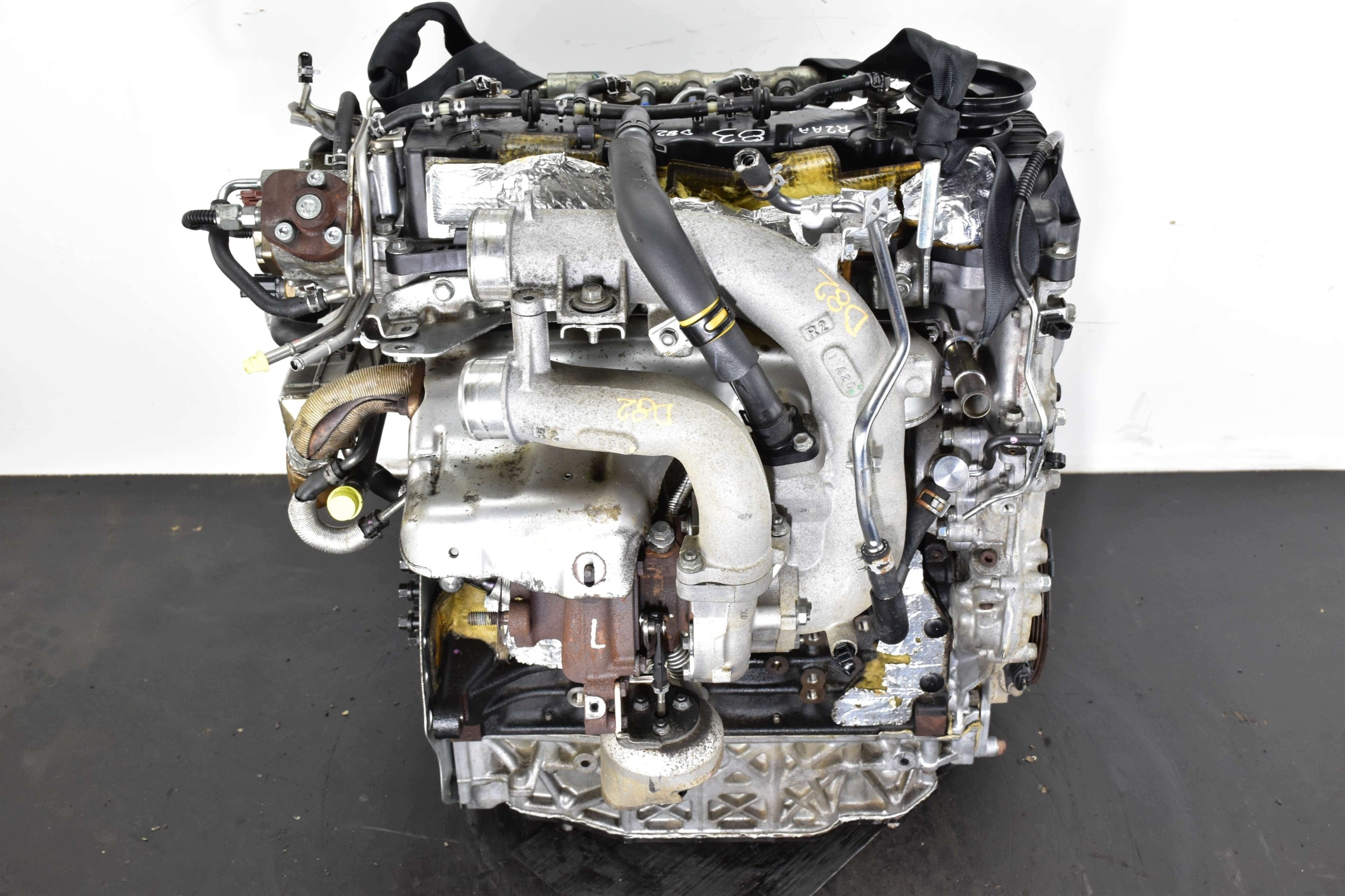 Moteur R2AA - Image 8