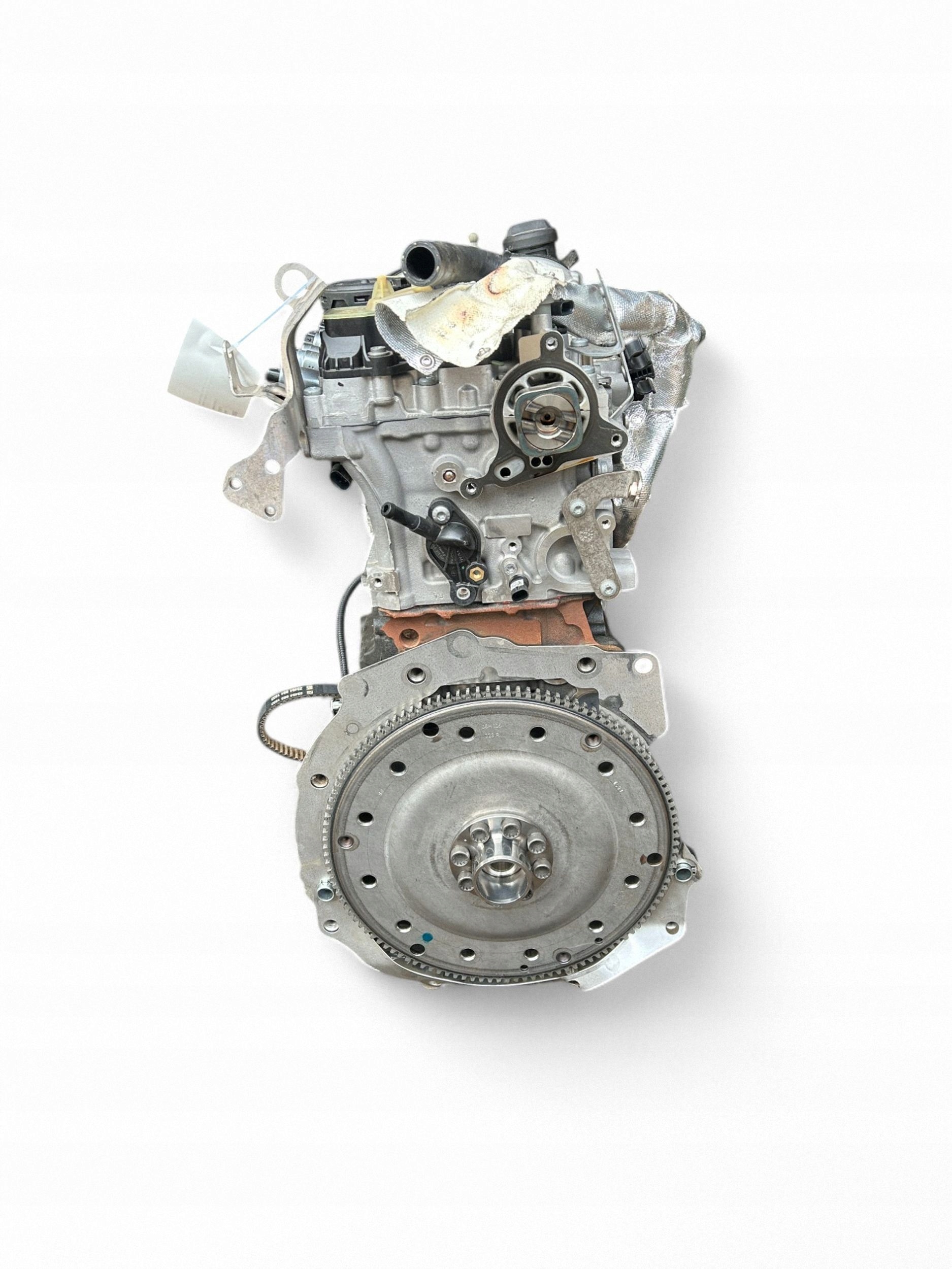 Moteur DMSA - Image 6