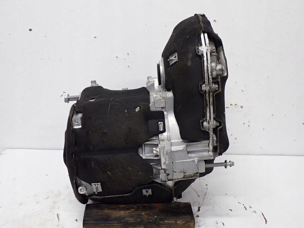 Moteur IB1P25B - Image 4