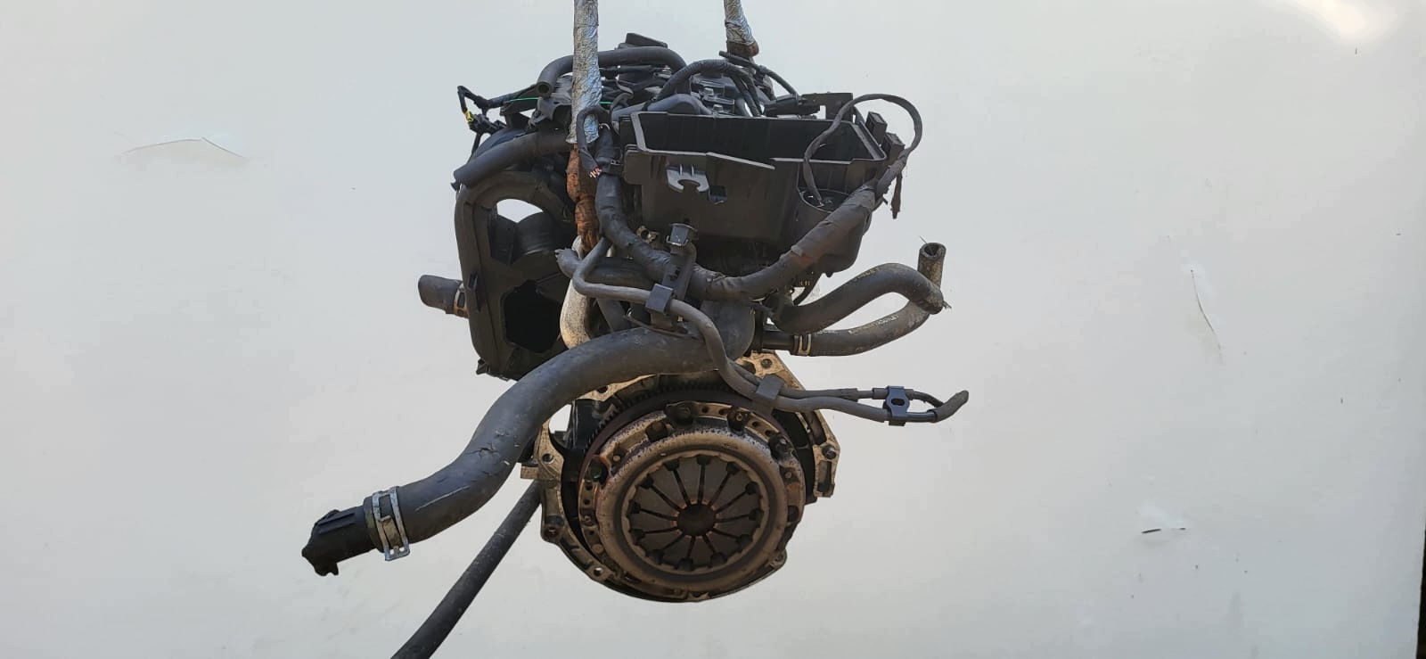 Moteur G3LA - Image 5