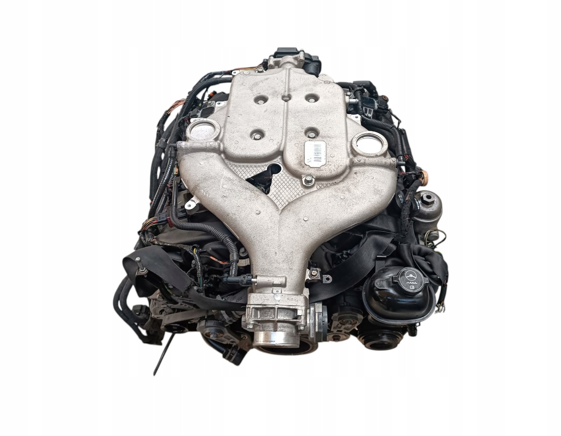 Moteur LY7 - Image 2