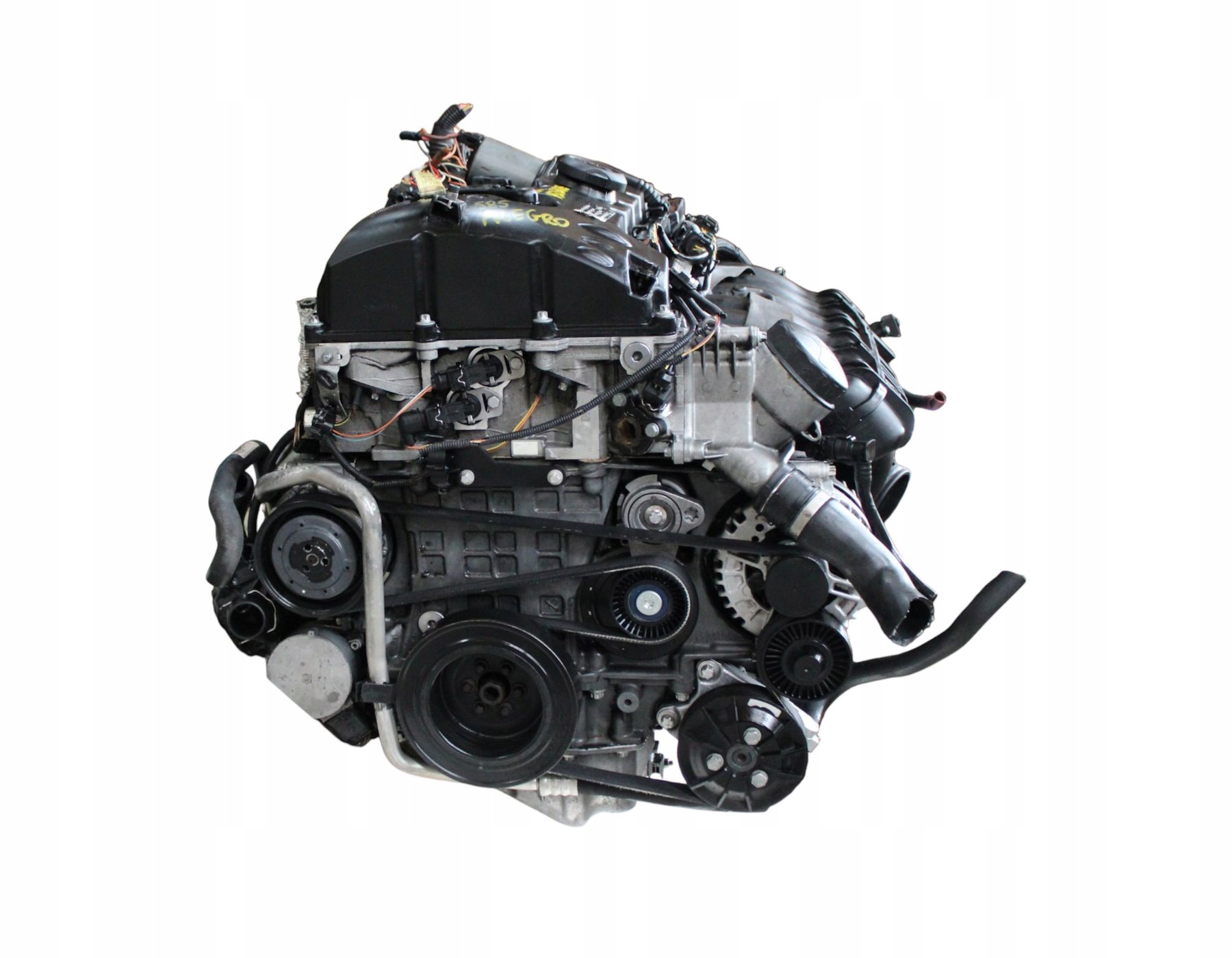 Moteur N52 B30 A - Image 2