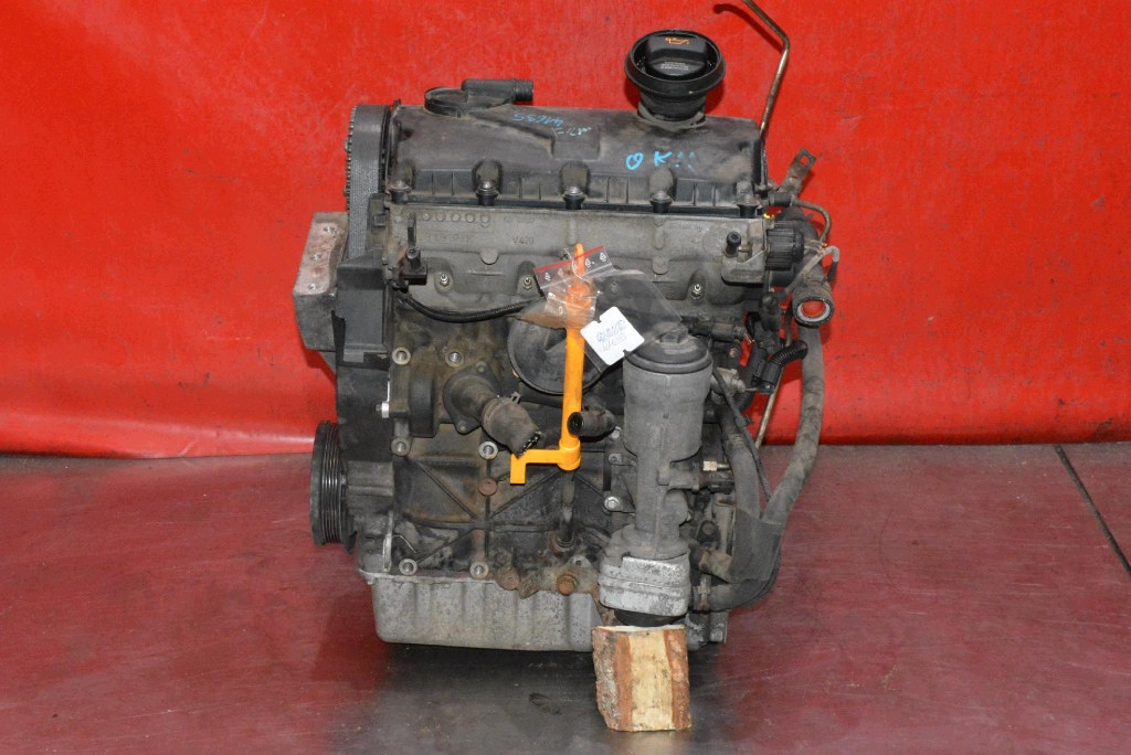Moteur BSW - Image 5