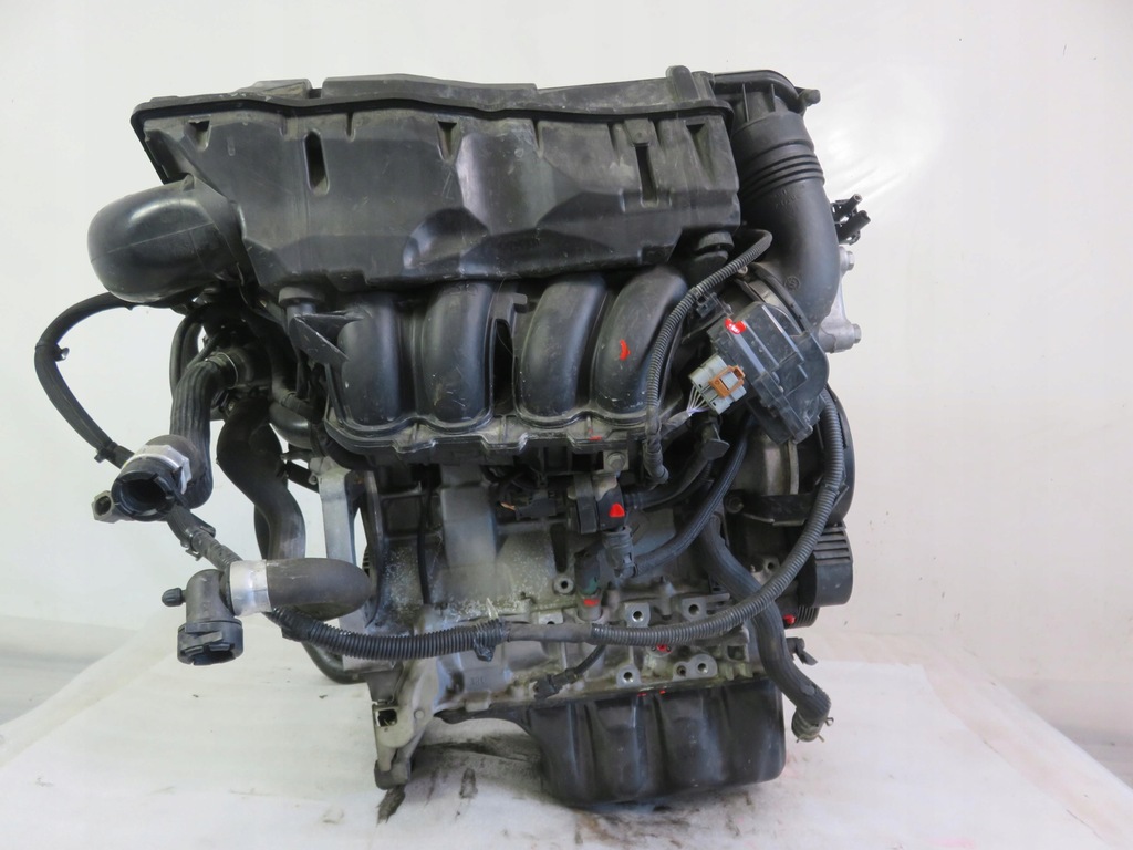 Moteur 5FN (EP6CDT) - Image 2