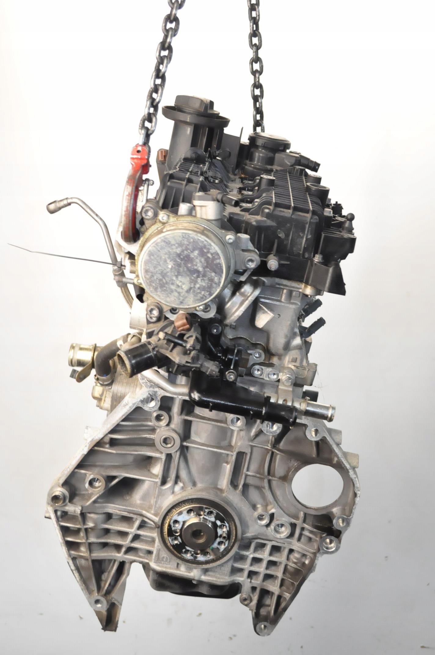 Moteur 552 60 384 - Image 5