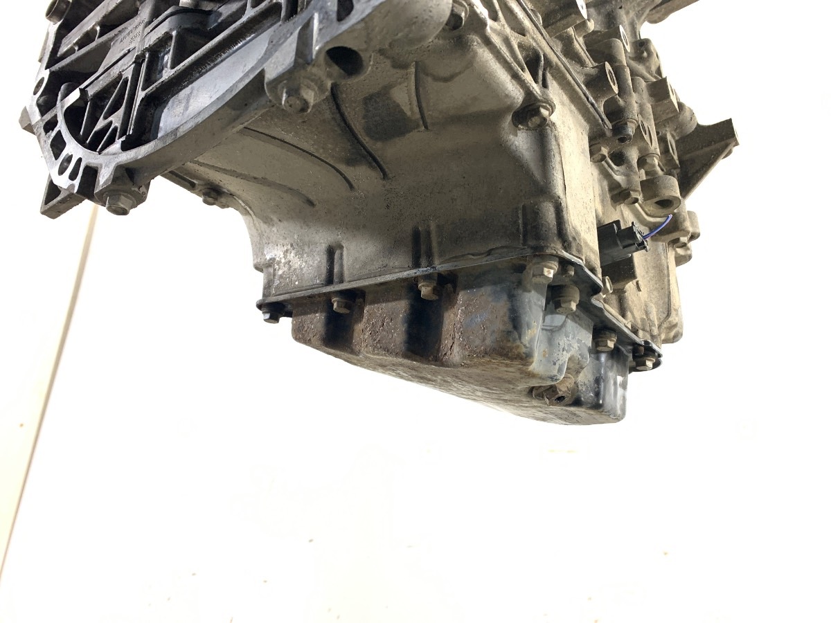 Moteur B 14 XFL - Image 6