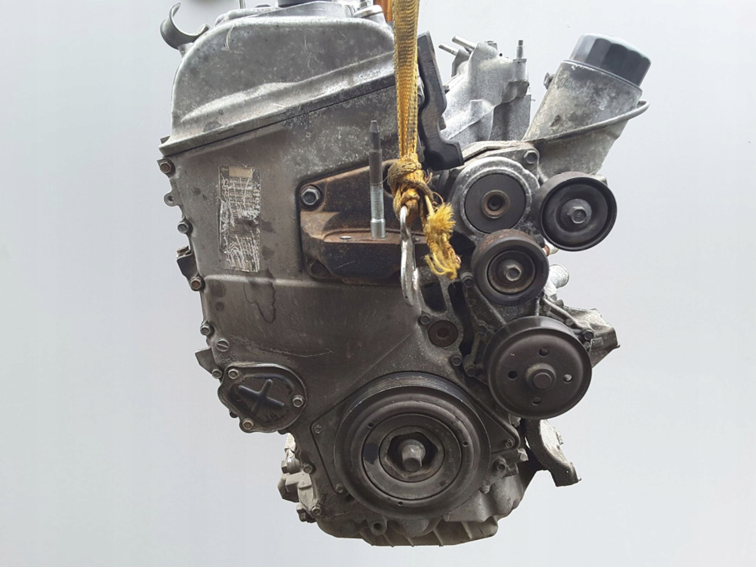 Moteur N22A1 - Image 7