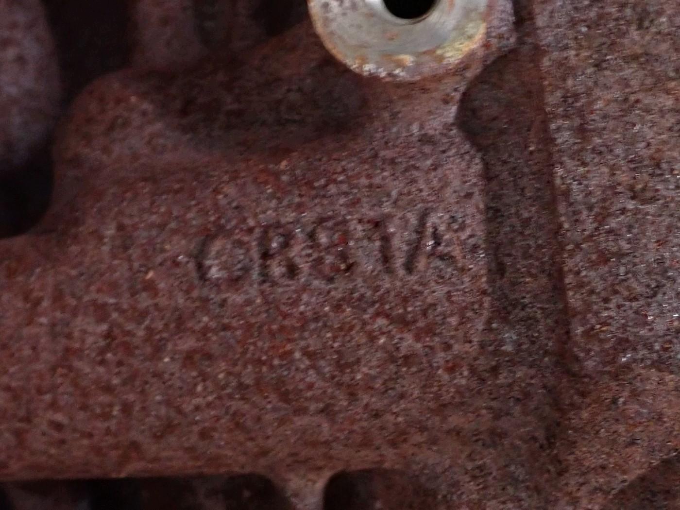 Moteur DRFF - Image 10