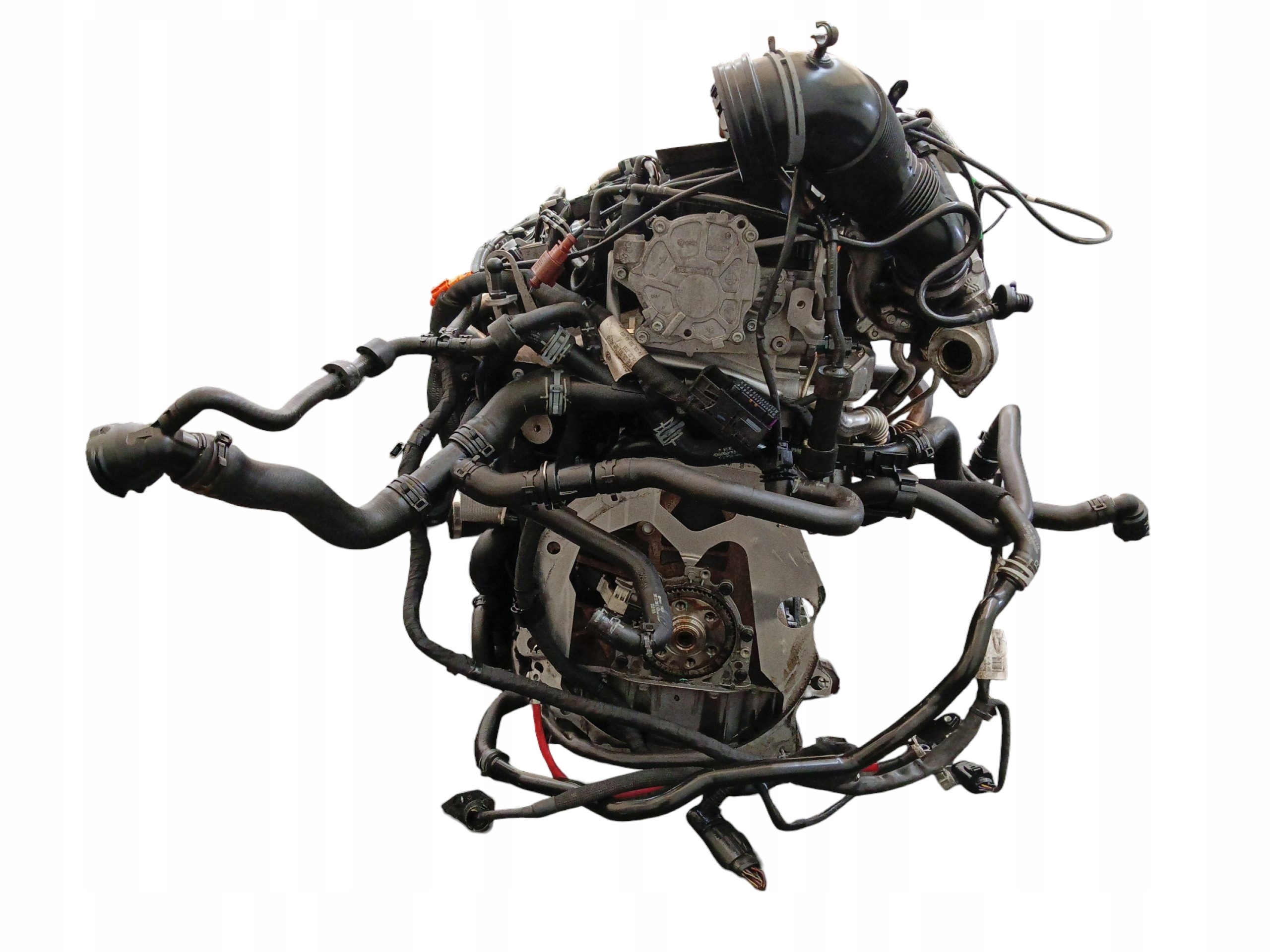 Moteur CFFB - Image 5