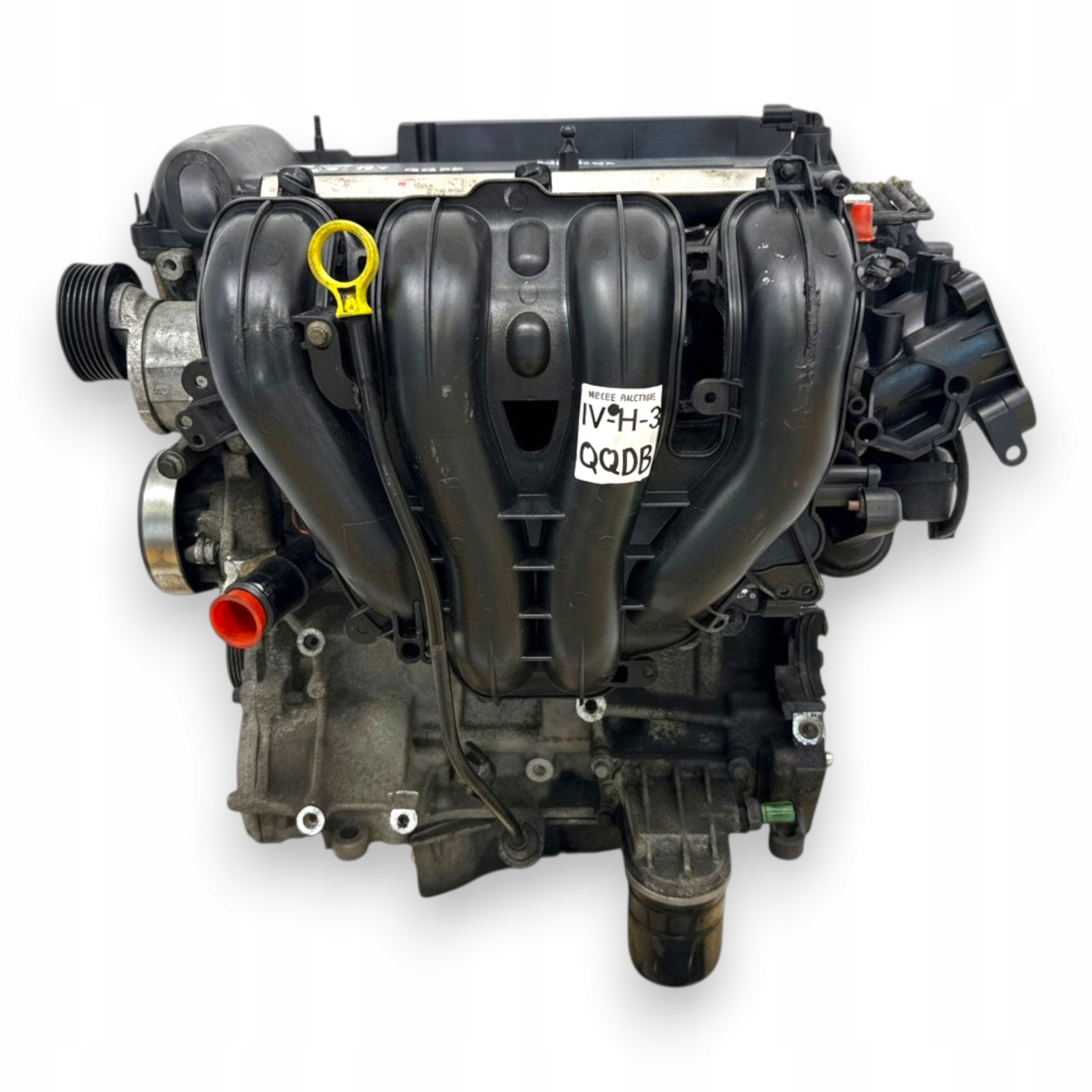 Moteur QQDA - Image 4