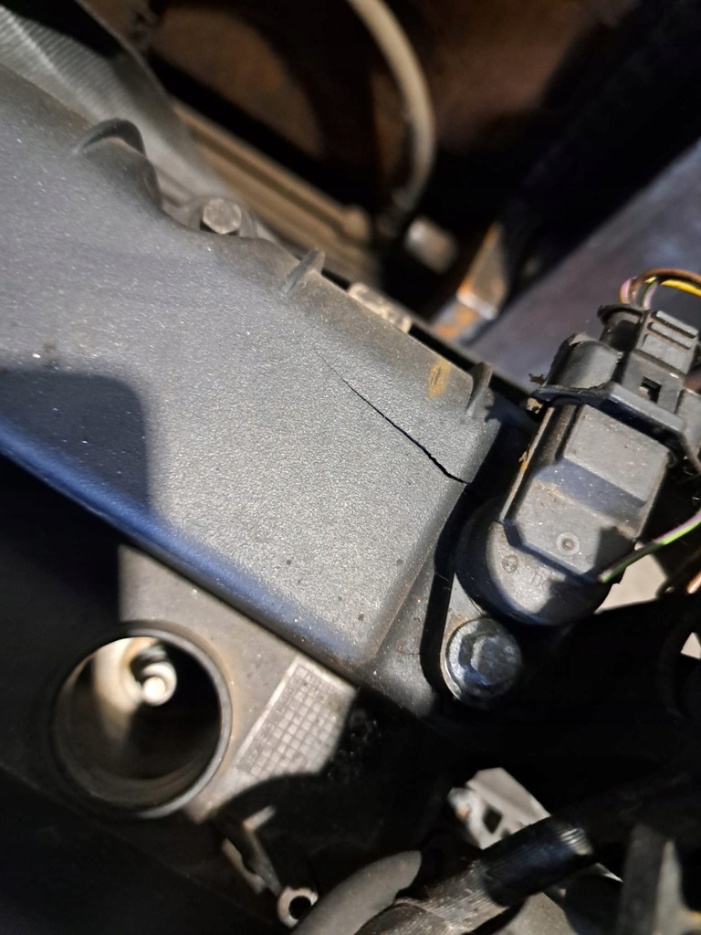 Moteur PNDA - Image 2