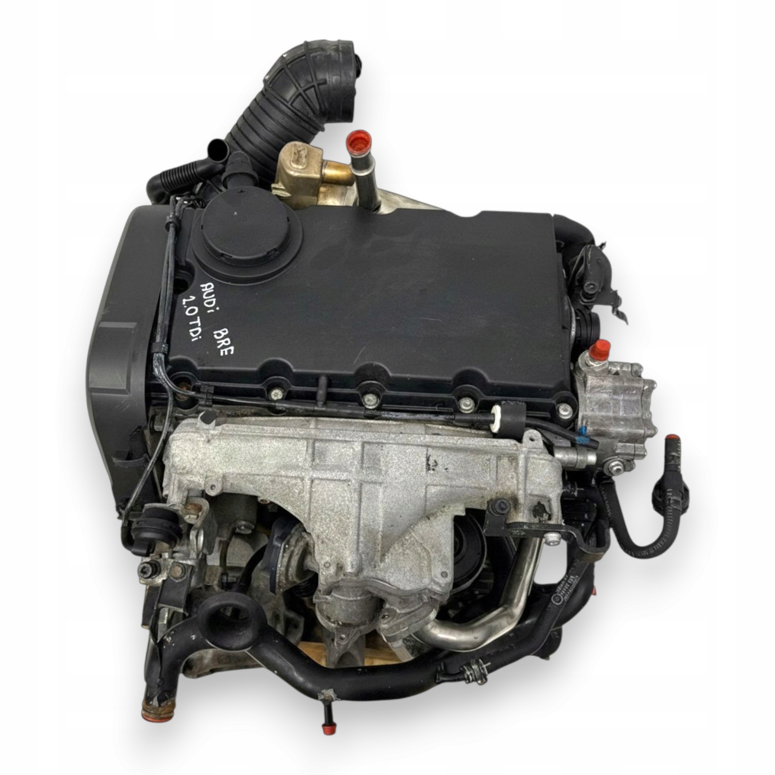Moteur BRE - Image 2