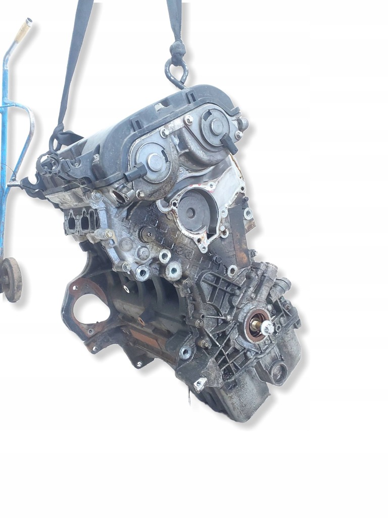 Moteur A 14 NEL - Image 2