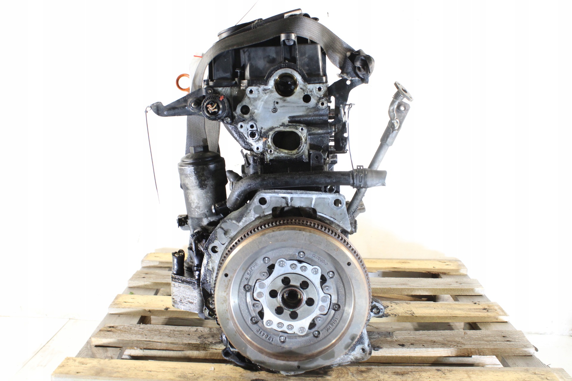 Moteur BMP - Image 5