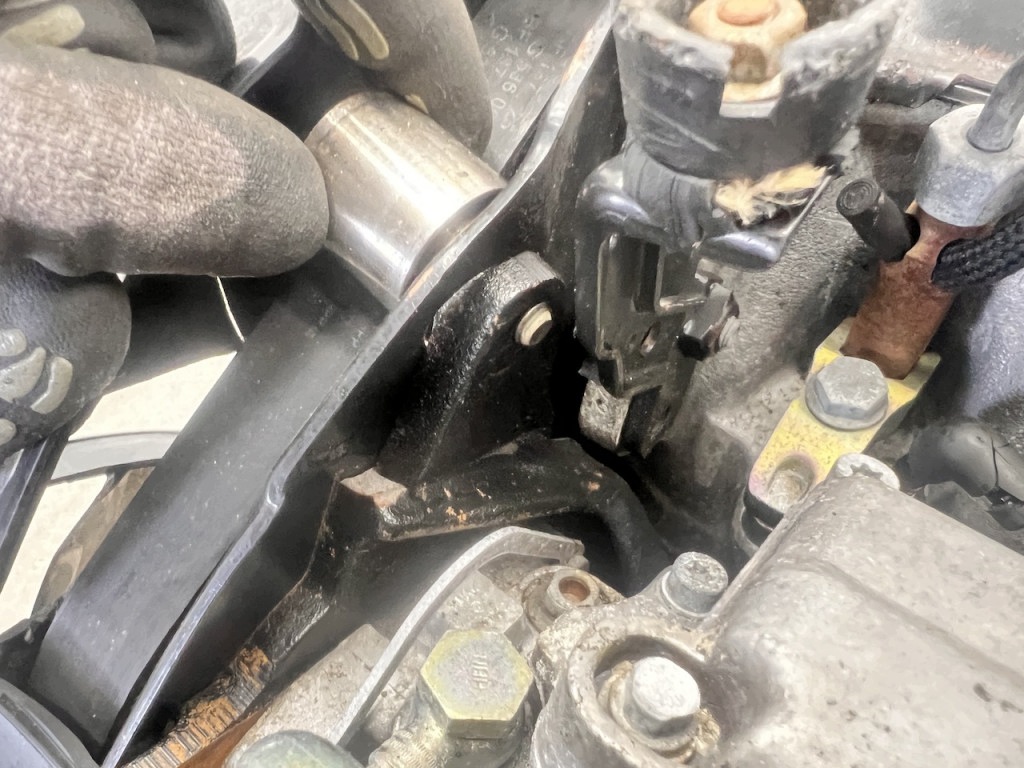 Moteur AFN - Image 12
